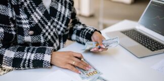 incrementar las ventas en tu negocio usando WhatsApp