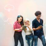la intranet te puede llevar al éxito empresarial