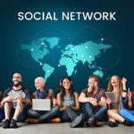 la intranet te puede llevar al éxito empresarial 2