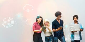 la intranet te puede llevar al éxito empresarial