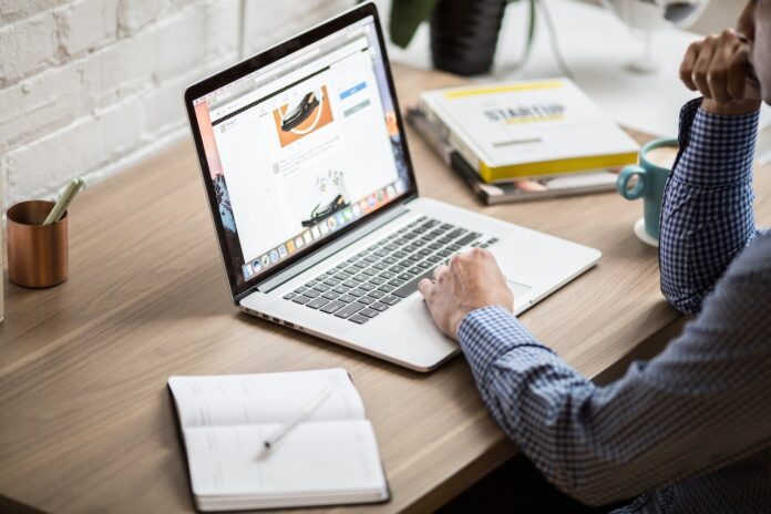 Mejora tu proceso de ventas con un CRM este 2024