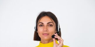 mejorar la atención al cliente por WhatsApp