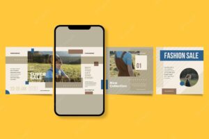  Errores comunes al crear una landing page que deberías evitar este 2023 