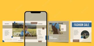 Optimizando la captura de datos: ¿Qué información debes solicitar en el formulario de una landing page?