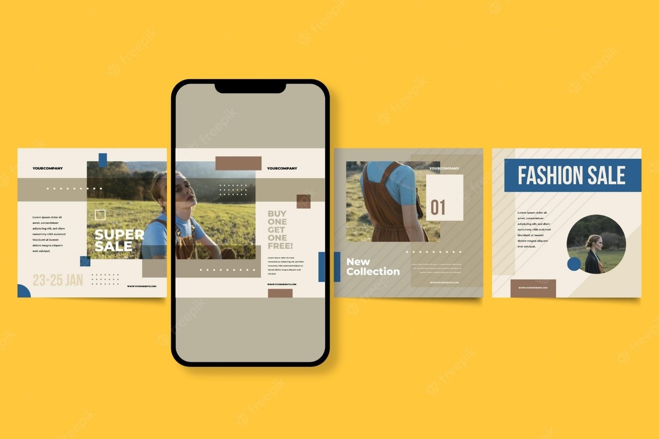 mejores prácticas para construir una landing page