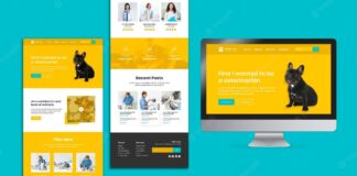 mejores prácticas para construir una landing page