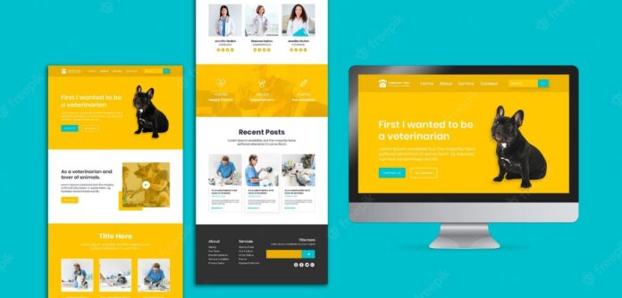 mejores prácticas para construir una landing page