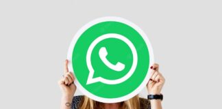 WhatsApp Multiagente 2023: La Nueva Era de la Comunicación Empresarial