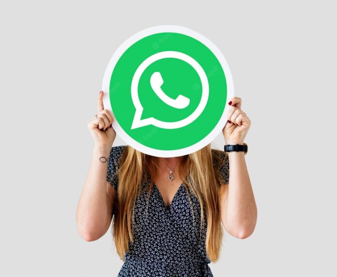 mensajes masivos por WhatsApp