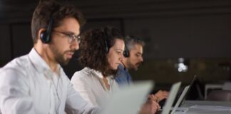Potenciando la comunicación empresarial: 5 casos de uso de WhatsApp Multiagente