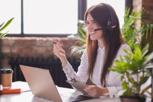 Importante tener una presencia en línea sólida para las pymes