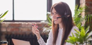 Importante tener una presencia en línea sólida para las pymes