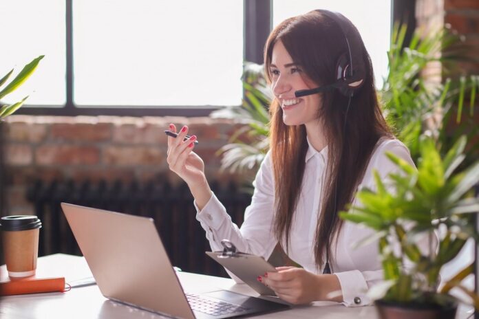 Importante tener una presencia en línea sólida para las pymes Importante tener una presencia en línea sólida para las pymes
