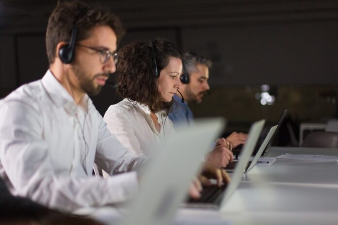 Qué es el Telemarketing Qué es el Telemarketing