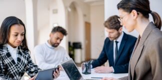 La importancia de los objetivos del CRM para el éxito empresarial