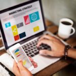 remarketing