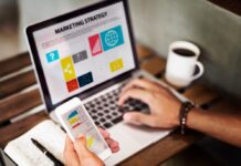 remarketing