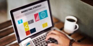 remarketing