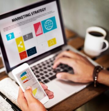 remarketing