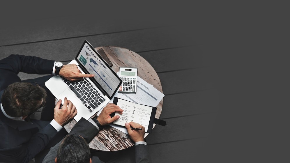 supervisar a tu equipo de ventas por WhatsApp