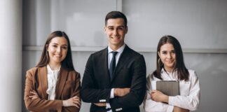 Estrategia de seguimiento de Leads para el 2024