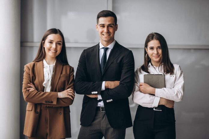 Estrategia de seguimiento de Leads para el 2024 Estrategia de seguimiento de Leads para el 2024