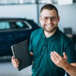 textos persuasivos para acciones de marketing y ventas
