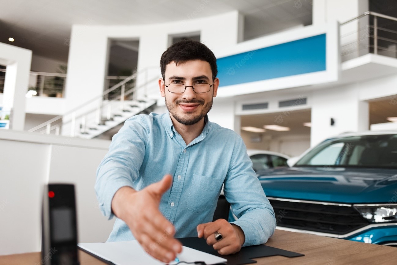 textos persuasivos para acciones de marketing y ventas