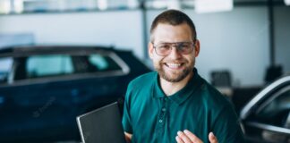 textos persuasivos para acciones de marketing y ventas