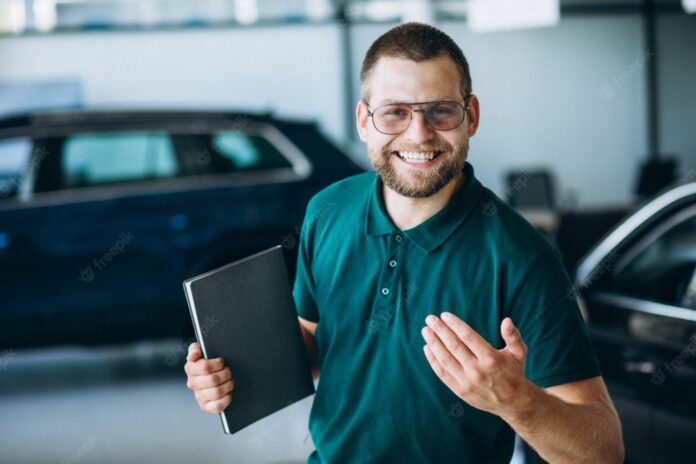 textos persuasivos para acciones de marketing y ventas