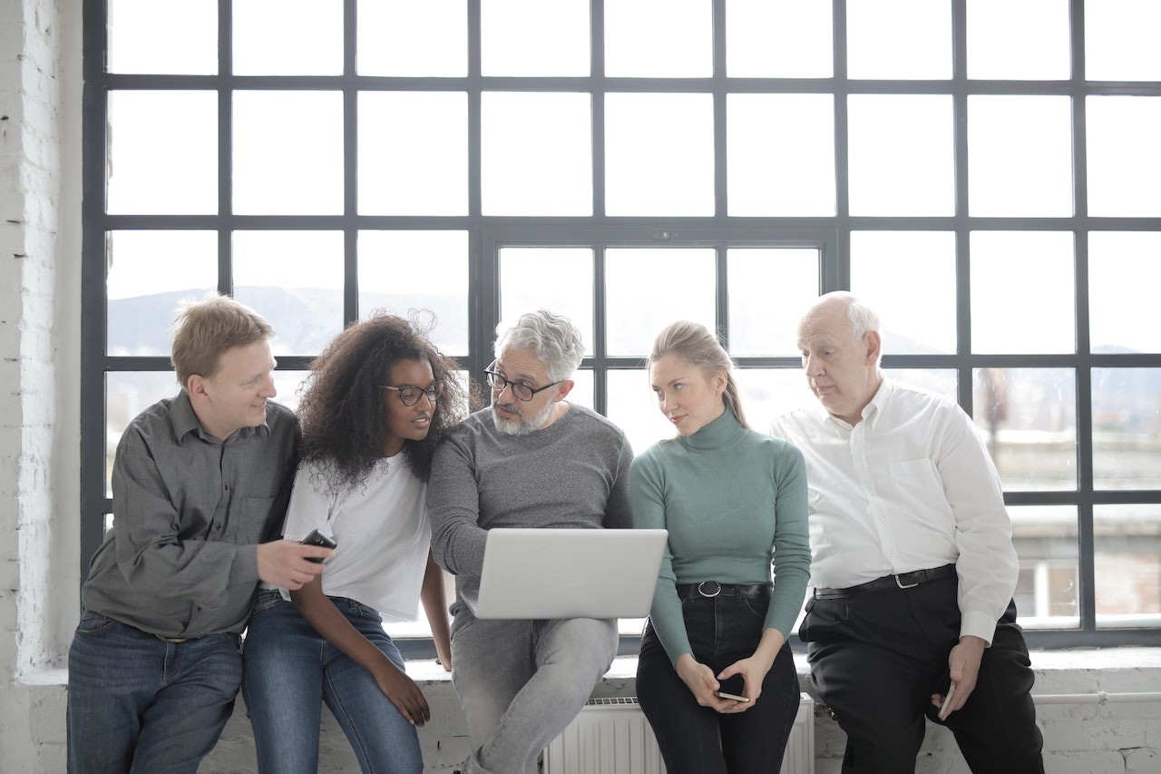 prueba gratis de CRM