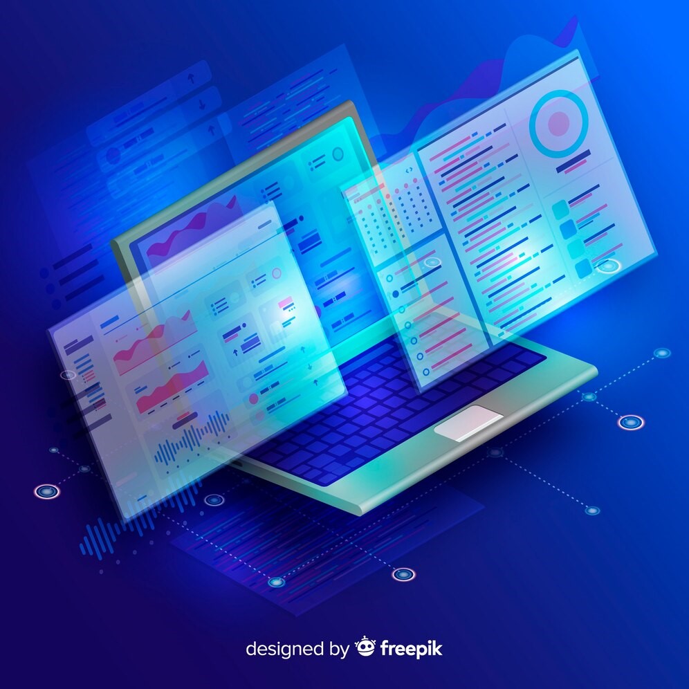 CRM en la nube como una opción más rentable
