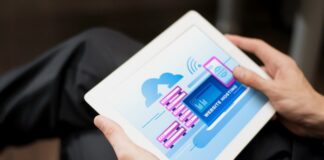 CRM en la nube como una opción más rentable
