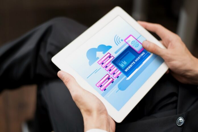 CRM en la nube como una opción más rentable