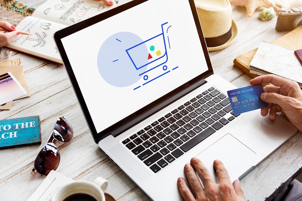 Crear una buena página de ventas