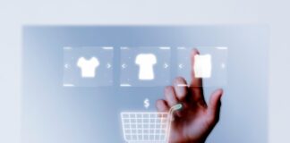 Crear una buena página de ventas