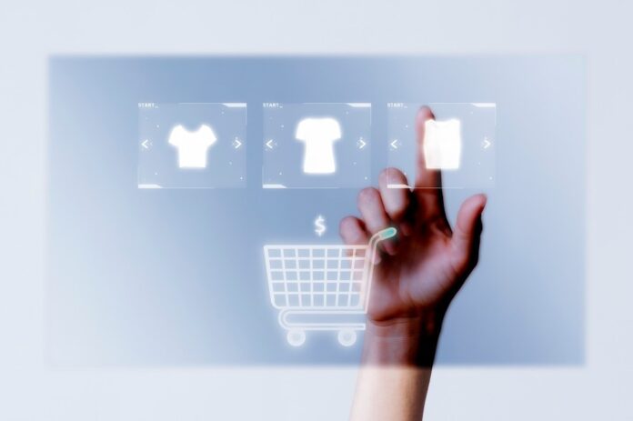 Crear una buena página de ventas