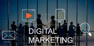El marketing multicanal