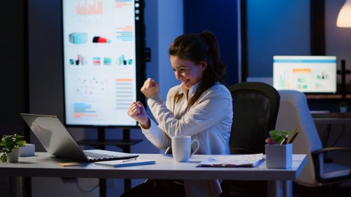 Métricas clave en marketing B2B: Conoce las más importantes Métricas clave en marketing B2B: Conoce las más importantes