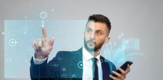 Automatización de CRM vs. Automatización de marketing: Escalando tu negocio de forma inteligente