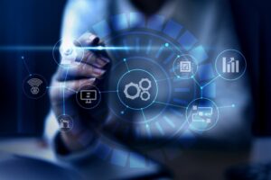 CRM y experiencia del cliente