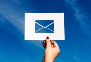herramienta de email marketing