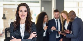 Aprovecha al máximo tu CRM en la prospección de ventas en 2024