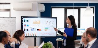 Optimización de la gestión de leads: Cómo convertir oportunidades en clientes satisfechos