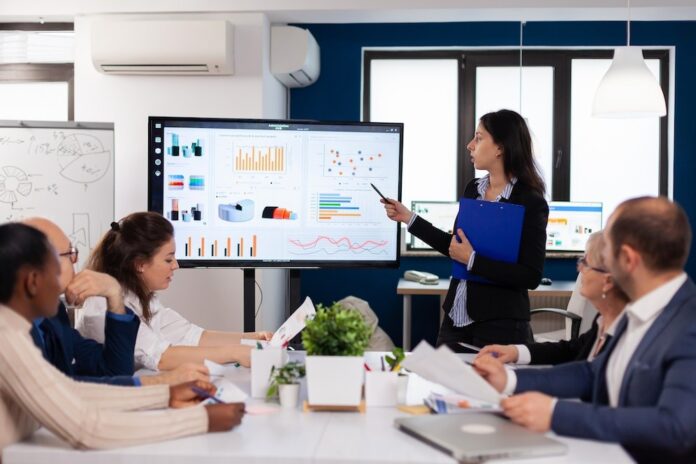 Optimización de la gestión de leads: Cómo convertir oportunidades en clientes satisfechos
