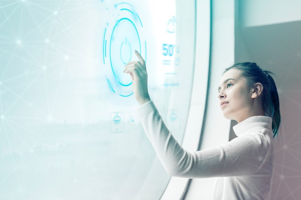 cómo cambiará el marketing digital este 2023