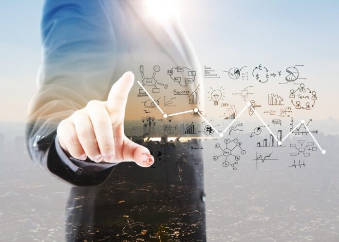 cómo cambiará el marketing digital este 2023