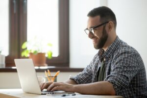 5 Tips para crear asuntos llamativos para campañas de mail marketing exitosa