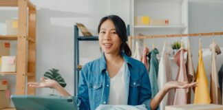 cross selling y up selling