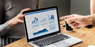 Cómo un CRM impulsa el éxito empresarial: Estrategias clave para el crecimiento